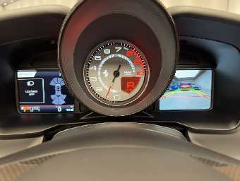 FERRARI F8 SPIDER 2022 Image 52