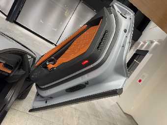 LAMBORGHINI REVUELTO 2025 Image 24