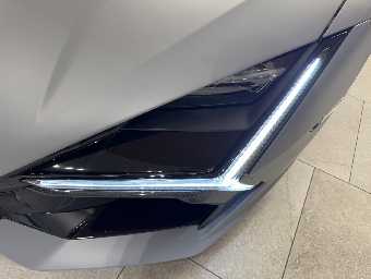 LAMBORGHINI REVUELTO 2025 Image 29