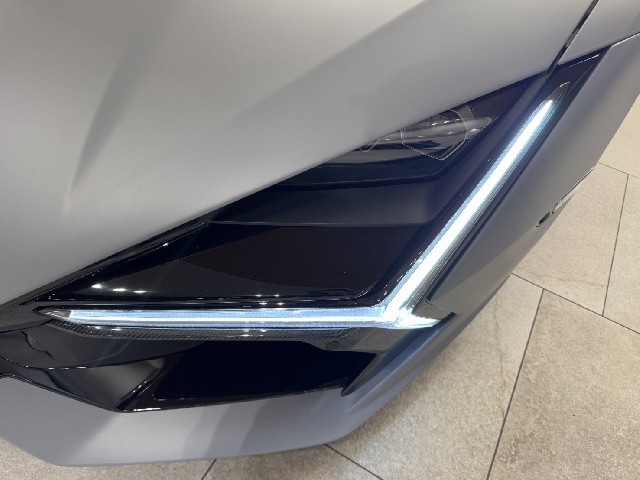 LAMBORGHINI REVUELTO 2025 Image 35