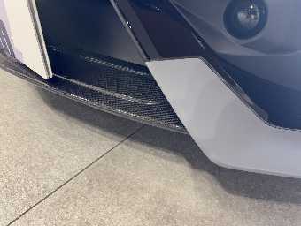 LAMBORGHINI REVUELTO 2025 Image 30
