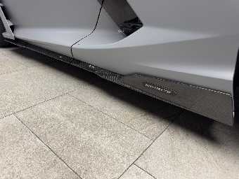 LAMBORGHINI REVUELTO 2025 Image 33