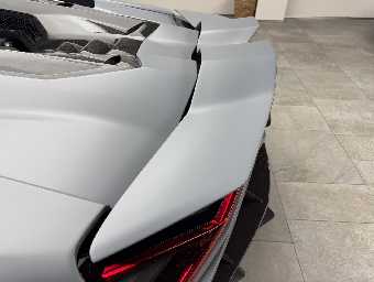 LAMBORGHINI REVUELTO 2025 Image 37