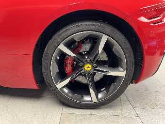 FERRARI SF90 STRADALE 2021 Image 18