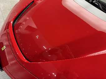 FERRARI SF90 STRADALE 2021 Image 22