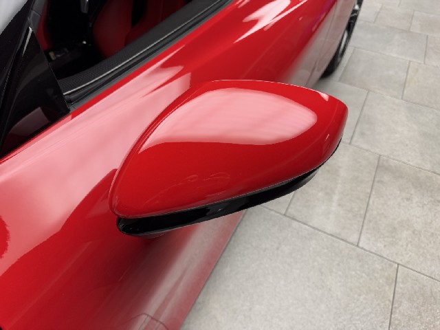 FERRARI SF90 STRADALE 2021 Image 29