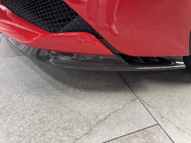 FERRARI SF90 STRADALE 2021 Image 30