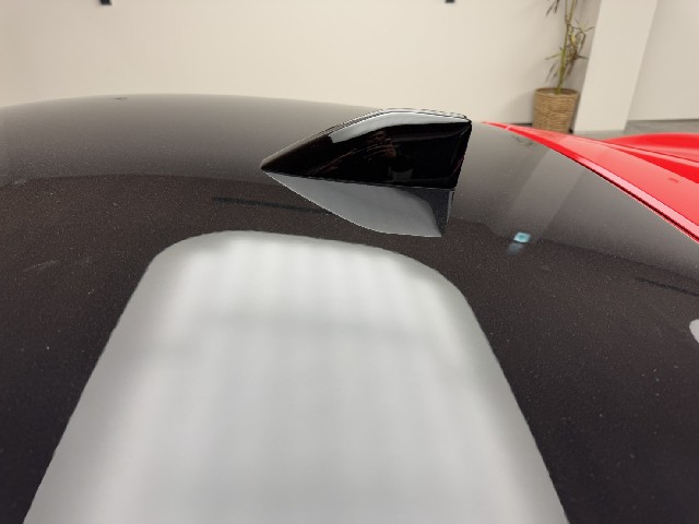 FERRARI SF90 STRADALE 2021 Image 33