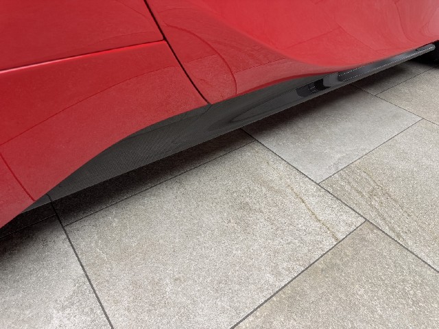 FERRARI SF90 STRADALE 2021 Image 41