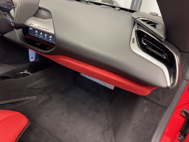 FERRARI SF90 STRADALE 2021 Image 44