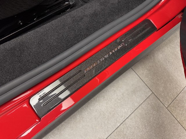 FERRARI SF90 STRADALE 2021 Image 45