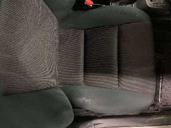 TOYOTA AQUA 2017 Image 8