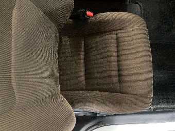 TOYOTA SIENTA 2017 Image 8