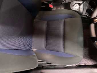 TOYOTA AQUA 2019 Image 8