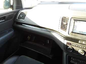 VOLKSWAGEN SHARAN 2020 Image 7