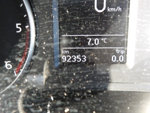 VOLKSWAGEN SHARAN 2020 Image 21