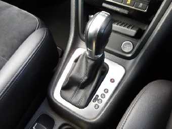 VOLKSWAGEN SHARAN 2020 Image 10