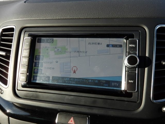 VOLKSWAGEN SHARAN 2020 Image 23