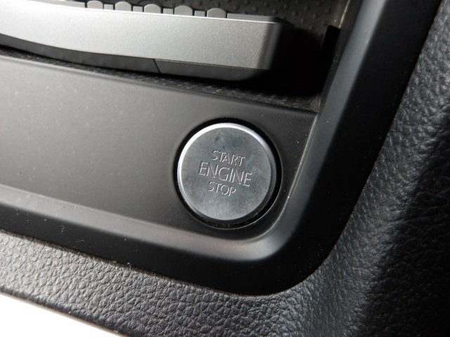 VOLKSWAGEN SHARAN 2020 Image 25