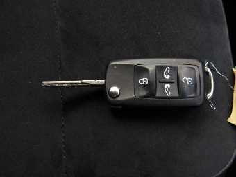 VOLKSWAGEN SHARAN 2020 Image 14