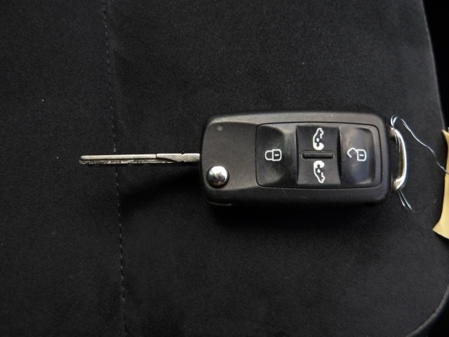 VOLKSWAGEN SHARAN 2020 Image 26