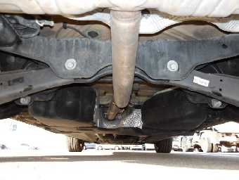 VOLKSWAGEN SHARAN 2020 Image 18