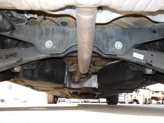 VOLKSWAGEN SHARAN 2020 Image 30