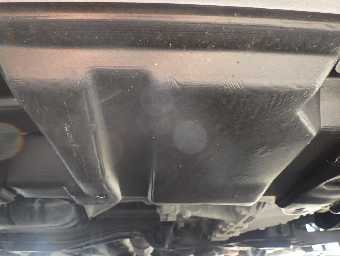 TOYOTA AQUA 2015 Image 13