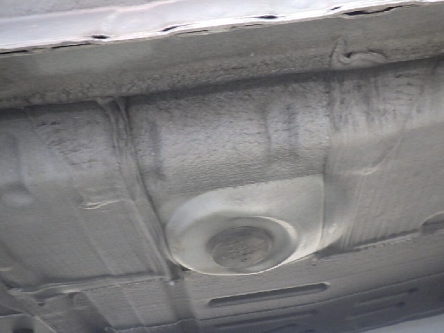 TOYOTA AQUA 2015 Image 30