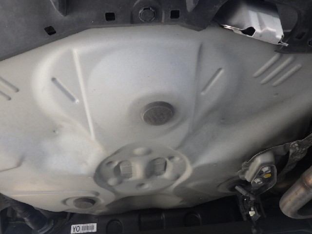 TOYOTA AQUA 2015 Image 31