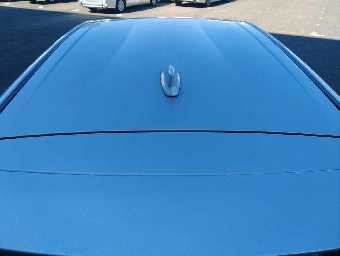 TOYOTA AQUA 2015 Image 18