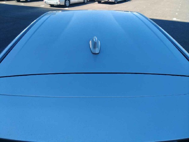 TOYOTA AQUA 2015 Image 33