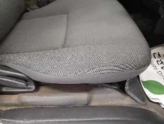 TOYOTA HIACE 2016 Image 10