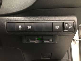 TOYOTA COROLLA TOURING 2021 Image 7