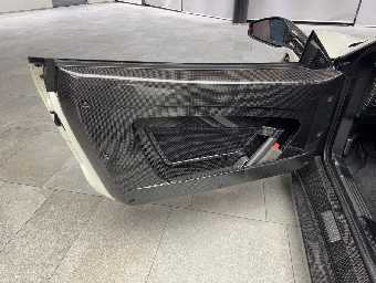 FERRARI 430 SCUDERIA 2009 Image 12