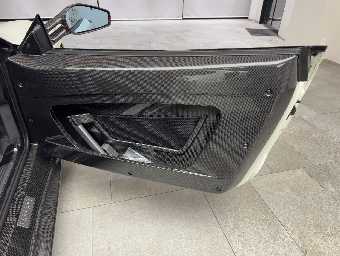 FERRARI 430 SCUDERIA 2009 Image 16