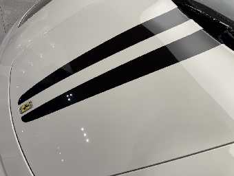 FERRARI 430 SCUDERIA 2009 Image 18