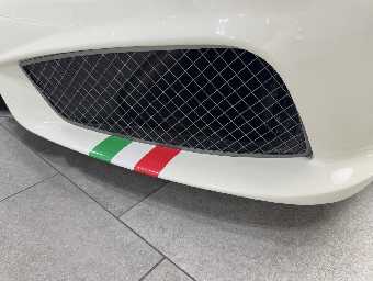 FERRARI 430 SCUDERIA 2009 Image 19