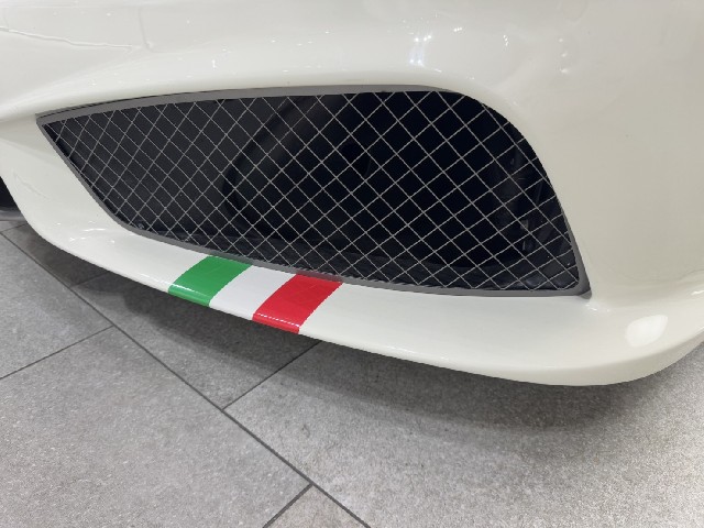 FERRARI 430 SCUDERIA 2009 Image 25