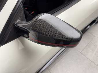 FERRARI 430 SCUDERIA 2009 Image 20