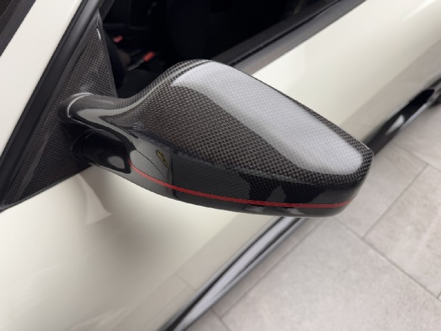 FERRARI 430 SCUDERIA 2009 Image 26