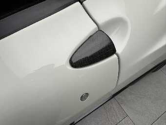 FERRARI 430 SCUDERIA 2009 Image 21