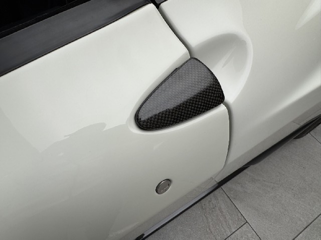 FERRARI 430 SCUDERIA 2009 Image 27