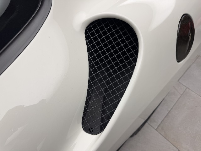 FERRARI 430 SCUDERIA 2009 Image 28