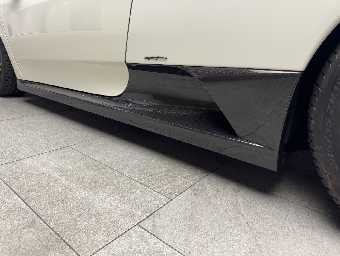 FERRARI 430 SCUDERIA 2009 Image 24