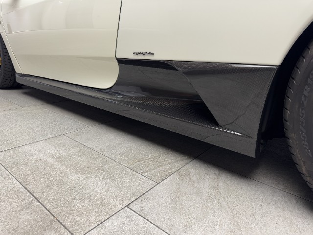 FERRARI 430 SCUDERIA 2009 Image 30