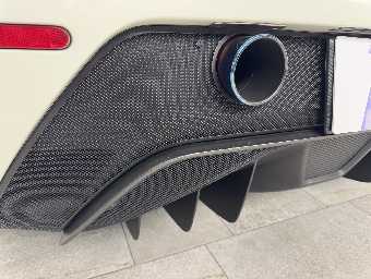 FERRARI 430 SCUDERIA 2009 Image 26