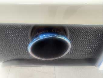 FERRARI 430 SCUDERIA 2009 Image 27