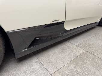 FERRARI 430 SCUDERIA 2009 Image 30