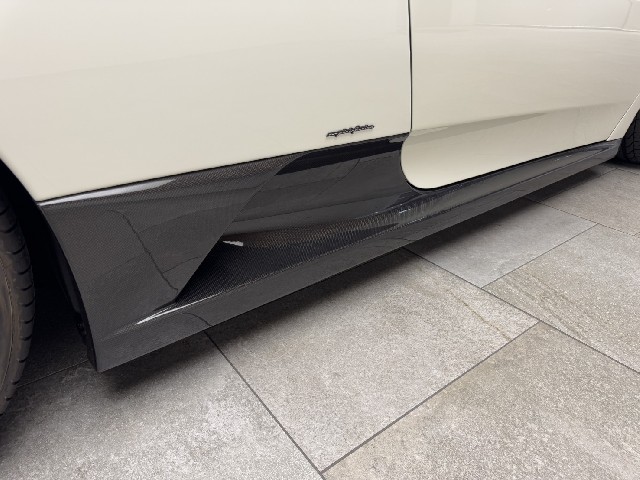 FERRARI 430 SCUDERIA 2009 Image 36